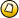 Nessun nuovo messaggio Nessun nuovo messaggio