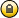 Il Forum � chiuso
