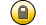Questo forum è chiuso. Non puoi inserire, rispondere o modificare i Topics Questo forum è chiuso. Non puoi inserire, rispondere o modificare i Topics