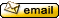 Invia email